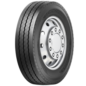 Chengshan CC901