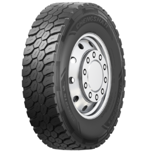 Chengshan CDM215