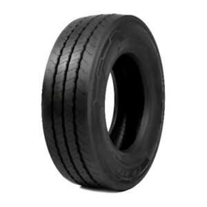 Crosswind CW-HT02