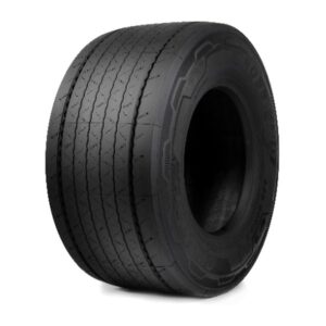 Crosswind CL-LT01