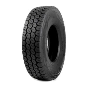 Crosswind CW-MA04