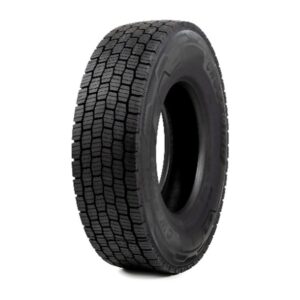 Crosswind CW-RD03