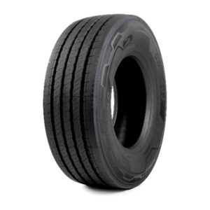 Crosswind CW-RS03