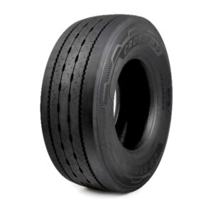 Crosswind CW-RT03