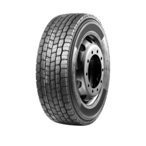 Crosswind CWD30K