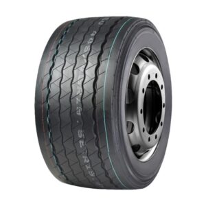 Crosswind CWT10E