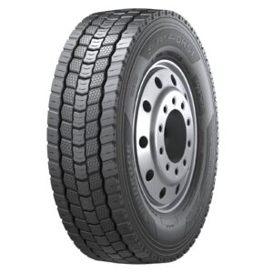Hankook Smart Flex DH51