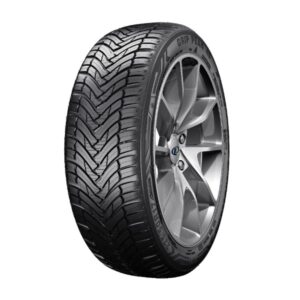 Crosswind GRIP PEAK 4S