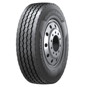 Hankook Smart Work ΑΜ09
