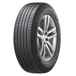Hankook Dynapro HP2