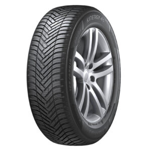 Hankook Kinergy 4S 2