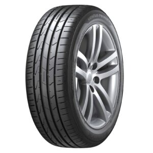 Hankook Ventus Prime3
