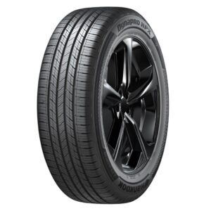 Hankook Dynapro HPX