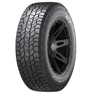 Hankook Dynapro AT2