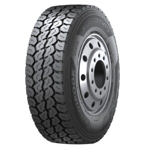 Hankook Smart Work TΜ15