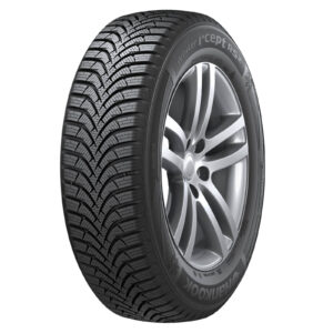 Hankook Winter i*cept RS2
