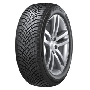 Hankook Winter i*cept RS3