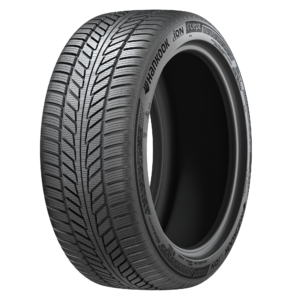 Hankook iON i*cept