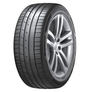 Hankook Ventus S1 evo3 SUV
