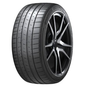 Hankook S1 evo Z