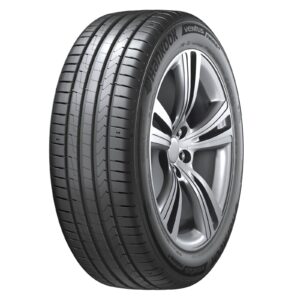 Hankook Ventus Prime4