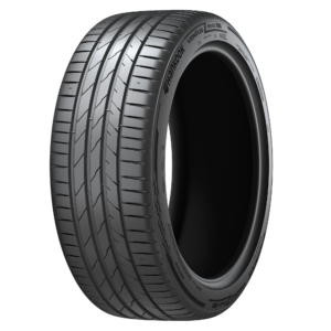Hankook Ventus evo SUV