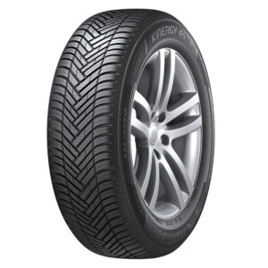 Hankook Kinergy 4S 2 X
