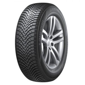 Laufenn G FIT 4S