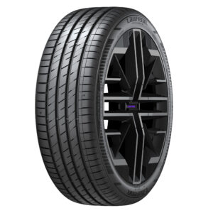 Laufenn S FIT2