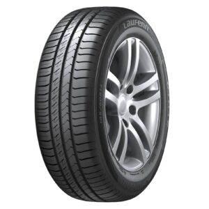 Laufenn G FIT EQ+
