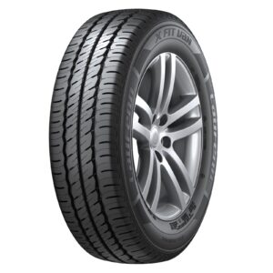 Laufenn X FIT Van