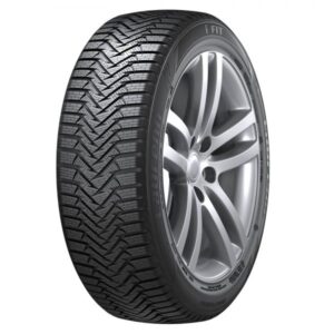 Laufenn I Fit+