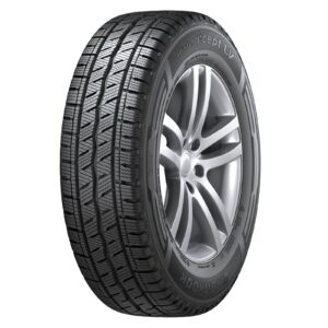 Hankook Winter i*cept LV