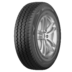 Austone SP‑102