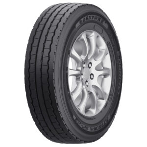 Austone SP‑112