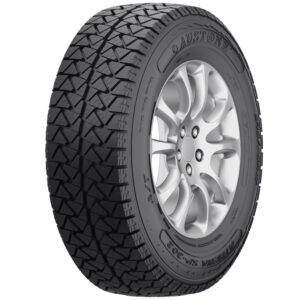 Austone SP‑302