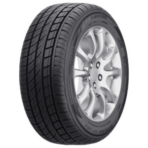 Austone SP‑303
