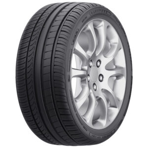 Austone SP-701
