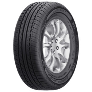 Austone SP‑801