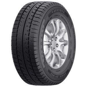Austone SP‑902