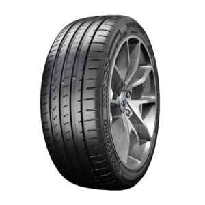 Crosswind SPORT PEAK