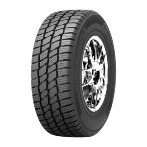 Arisun SW613