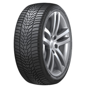 Hankook Winter i*cept evo3 SUV