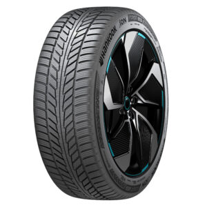 Hankook iON i*cept SUV