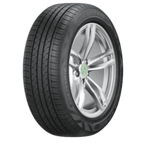 Austone SP‑802
